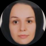 راضیه تجلی
