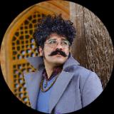 مهدی عزیزی