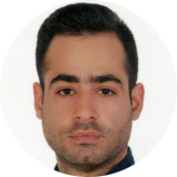 سید محمد حسین حسینی