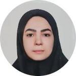 سمانه کرمی معلم