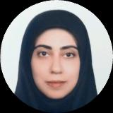 شقایق باشوکی