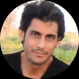 حمید نظامیوندچگینی