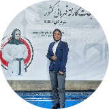 محدثه طوسی
