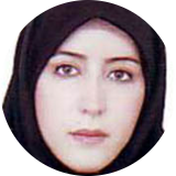 آرزو  آزادی