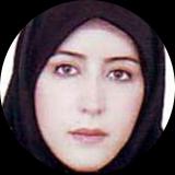 آرزو  آزادی