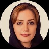 الهام برزین