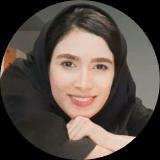 فاطمه مختاری ناصری