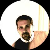 سید حاتم طاری