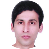 نیما چند