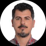 رمضان  هادی نژاد 