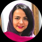 مریم بارانی