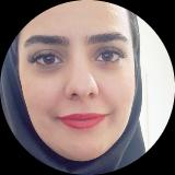 محدثه شفیعیون