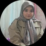 محدثه توانا