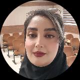 ساره  حسین زاده 