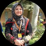 سارا کلاری