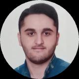 کامران گلچوب فیروزجائی