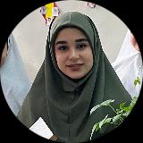 الهام جهانشاهی