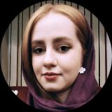 ریحانه رفیعی