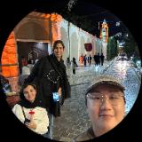 عارفه حسین زاده