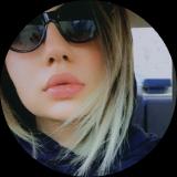 ملیکا احمدی