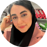 فرحانه آبسالان