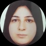 فرشته خواجوی