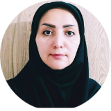 سیده فاطمه هاشمی