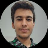 مهیار حسین پور