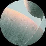 مصطفی سیاحی