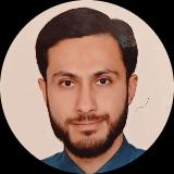 مسعود اصغری وافی