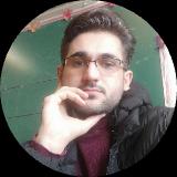 طهمورث نورمحمدی
