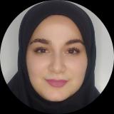 مبینا شجاعی فر