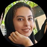 نسا عیوضی