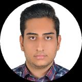 سروش سلطانی