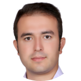 شِرکو عبداللهی