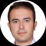 شِرکو عبداللهی