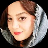 آفرین شیرزادی