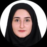 سحر گذرآبادی