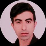 علی رحمانیان
