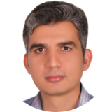 کامبیز احمدی