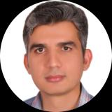 کامبیز احمدی