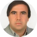 صدرا برزویی