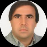 صدرا برزویی