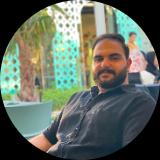 امیرحسین قاسمی