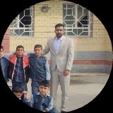 حسین فریادرس