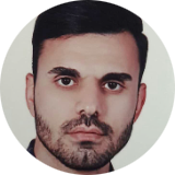 یوسف کریمی فر