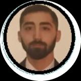 سید علیرضا جعفری