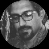 عمادالدین ناصحی