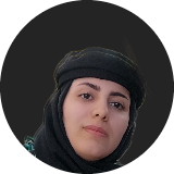 فاطمه پورفخریان
