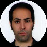 مهدی پاک نظر